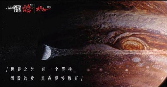 爱许兰大学 Media diploma