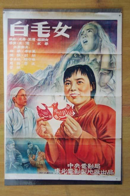 阿伦应用技术大学本科毕业证